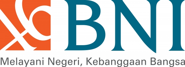 Bank BNI